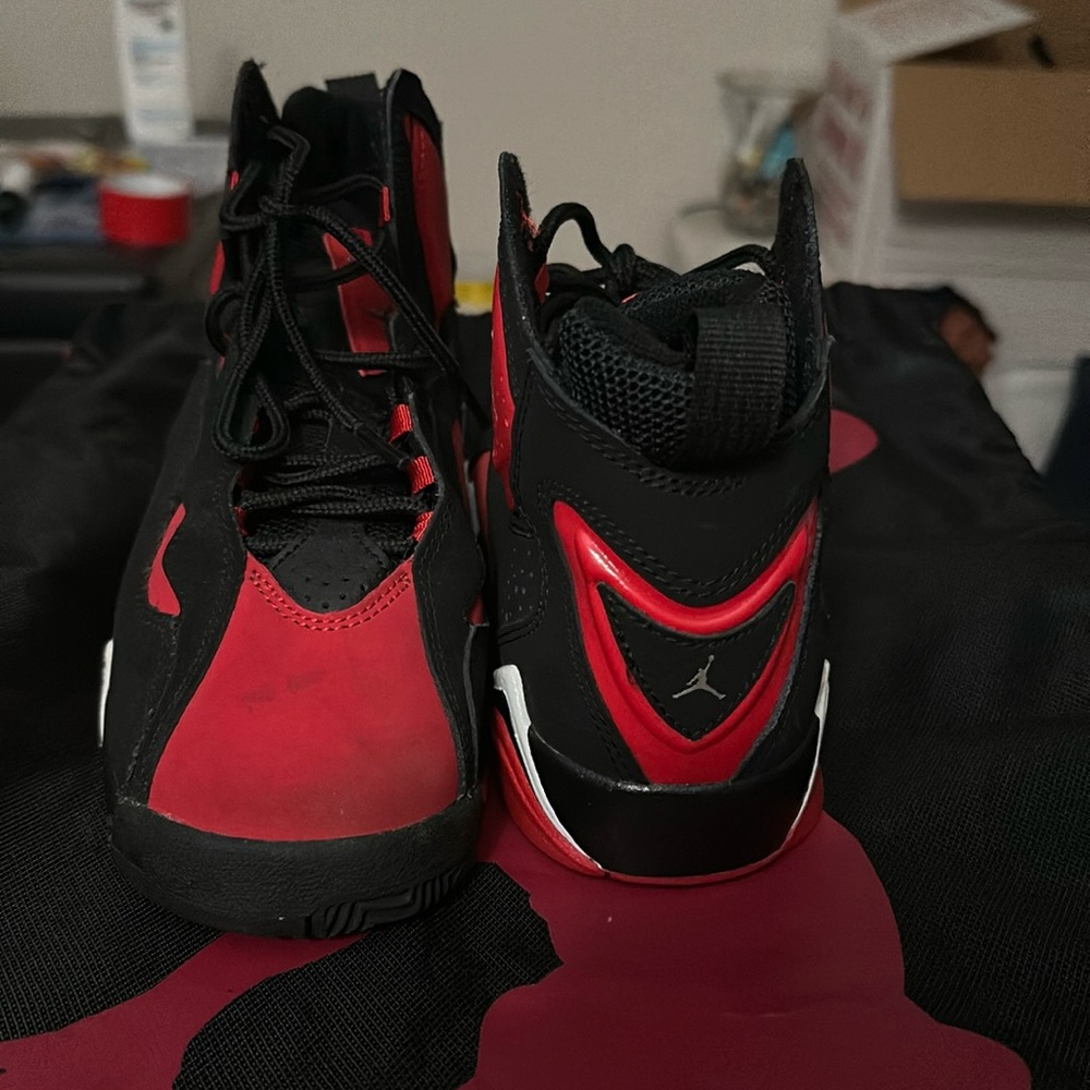 jordan7 retro